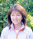 Masako Yonehana